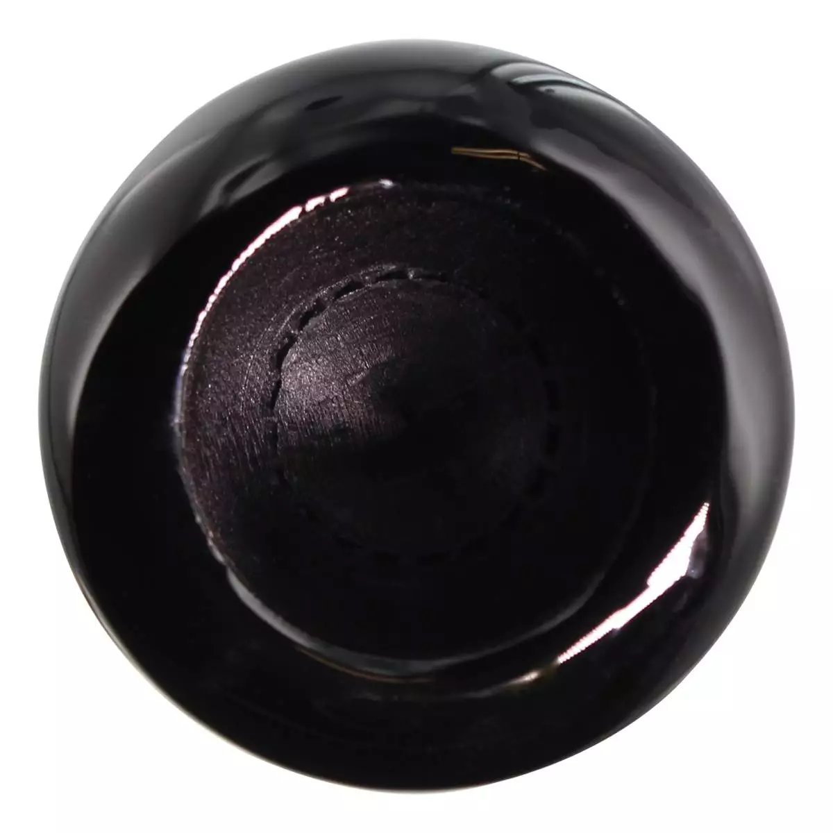 Victus V-Cut Hard Maple Wood Baseball Bat: VGPC-N/BK Black, Natural 8 Victus V-Cut Hard Maple Wood Baseball Bat: VGPC-N/BK Black, Natural - Image 6