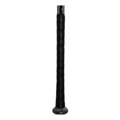 Mizuno Pro Carbon Fungo Baseball Bat: FUNGO 15 Mizuno Pro Carbon Fungo Baseball Bat: FUNGO -Best Bat Pick Sales bb09 02 21 mizuno pro carbon fungo training bat fungo 23202 5 l