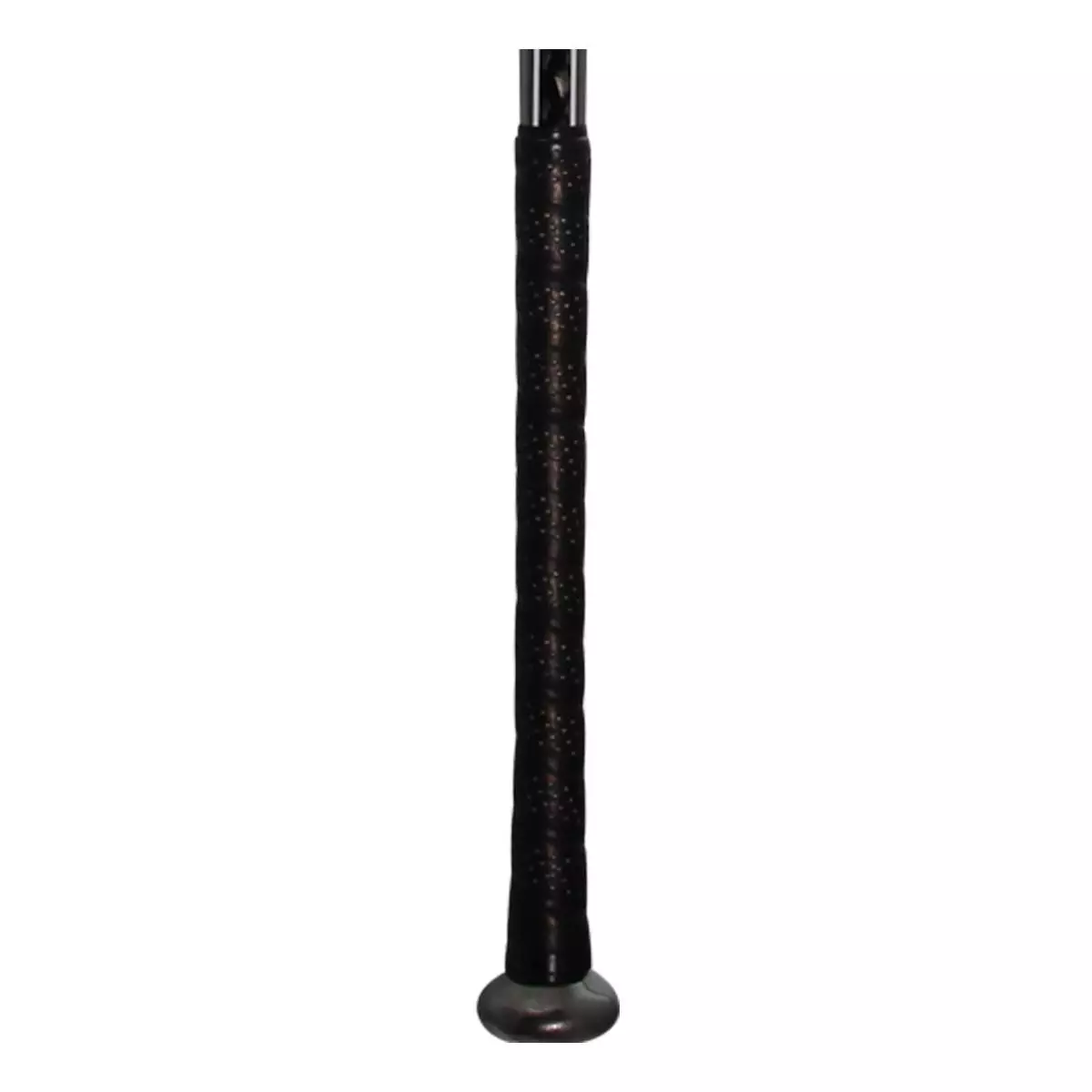 Mizuno Pro Carbon Fungo Baseball Bat: FUNGO 9 Mizuno Pro Carbon Fungo Baseball Bat: FUNGO - Image 7