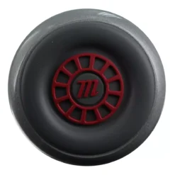 Marucci CAT7 Silver -8 USSSA Baseball Bat: MSBC728S Silver 18 Marucci CAT7 Silver -8 USSSA Baseball Bat: MSBC728S Silver -Best Bat Pick Sales bb14 07 20 marucci cat 7 silver 8 usssa baseball bat msbc728s 33420 8 l