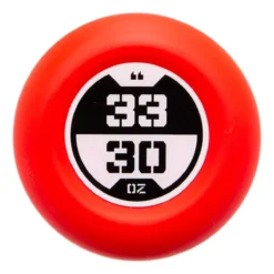 2022 COMBAT B2 Ultra BBCOR Baseball Bat: BBPAB2 Grey, Black, Orange -Best Bat Pick Sales bb39 10 21 combat b2 atb bbcor baseball bat bbpab2 34640 7 l