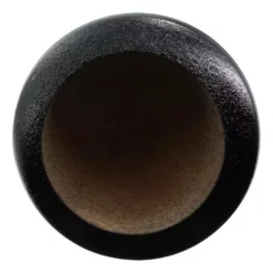 Rawlings BIG STICK Birch Wood Baseball Bat: PAI13B Black, Natural 14 Rawlings BIG STICK Birch Wood Baseball Bat: PAI13B Black, Natural -Best Bat Pick Sales bb3b 06 18 30339 9 m