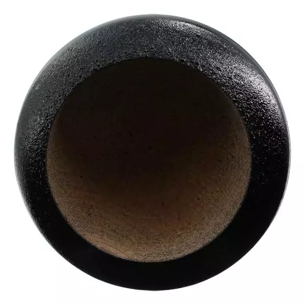 Rawlings BIG STICK Birch Wood Baseball Bat: PAI13B Black, Natural 8 Rawlings BIG STICK Birch Wood Baseball Bat: PAI13B Black, Natural - Image 6