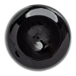 Louisville Slugger 36" Fungo Maple Wood Baseball Bat: WBL2444010 Black, Red -Best Bat Pick Sales bb49 11 21 louisville slugger 36 fungo maple wood baseball bat wbl2444010 33343 16 l