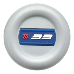 Marucci CAT9 Connect Pastime BBCOR Baseball Bat: MCBCC9A Blue, Red, White -Best Bat Pick Sales bbaa 05 21 marucci cat 9 connect pastime bbcor baseball bat mcbcc9a 34437 7 l