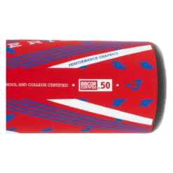 Rude American USA 2022 Rude American MOAB Speed BBCOR Baseball Bat: BBMOAB3S Blue, Red, White -Best Bat Pick Sales bc0b 11 21 2022 rude american moab speed bbcor baseball bat bbmoab3s 35336 4 l