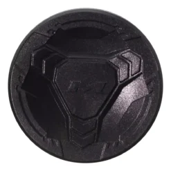 Miken Freak Primo 14" Maxload USSSA 240 Slow Pitch Softball Bat: MP21MU Red, Orange -Best Bat Pick Sales bc5b 04 21 2021 miken freak primo 14 maxload usssa slow pitch softball bat mp21mu 33924 7 l