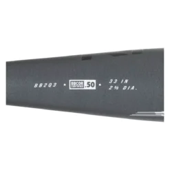 2022 Rawlings Quatro Pro BBCOR Baseball Bat: BB2Q3 Black, Grey, Red 13 2022 Rawlings Quatro Pro BBCOR Baseball Bat: BB2Q3 Black, Grey, Red -Best Bat Pick Sales bca5 11 21 2022 rawlings quatro pro bbcor baseball bat bb2q3 35241 4 l