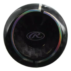 Rawlings VELO ACP -10 USSSA Baseball Bat: UTZV10 Black 16 Rawlings VELO ACP -10 USSSA Baseball Bat: UTZV10 Black -Best Bat Pick Sales bca6 08 19 31929 9 l