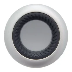 2022 Easton Alpha ALX -10 USSSA Baseball Bat: SL22AL10 Gold, Navy, Silver -Best Bat Pick Sales bd0e 08 21 2022 easton alpha alx 10 usssa baseball bat sl22al10 34370 8 l