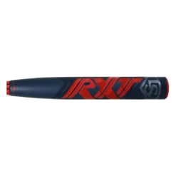 Louisville Slugger RXT -10 Fastpitch Softball Bat: WBL2448010 Navy, Red 12 Louisville Slugger RXT -10 Fastpitch Softball Bat: WBL2448010 Navy, Red -Best Bat Pick Sales bd40 02 21 2021 louisville slugger rxt 10 fastpitch softball bat wbl2448010 33918 3 l