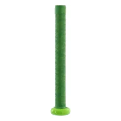 Louisville Slugger Solo Speed -13 USA Baseball Bat: WTLUBSSM1320 Green, Grey -Best Bat Pick Sales bd4d 07 19 31783 8 l