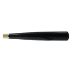 Victus V-Cut Hard Maple Wood Baseball Bat: VGPC-N/BK Black, Natural 12 Victus V-Cut Hard Maple Wood Baseball Bat: VGPC-N/BK Black, Natural -Best Bat Pick Sales bd67 01 21 victus v cut hard maple wood baseball bat vgpc n bk 33778 3 l