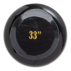 Axis Axcelerator Adult Weighted Training Bat: AXCEL Black -Best Bat Pick Sales bd85 12 21 axis axcelerator adult weighted training bat axcel 27523 7 l