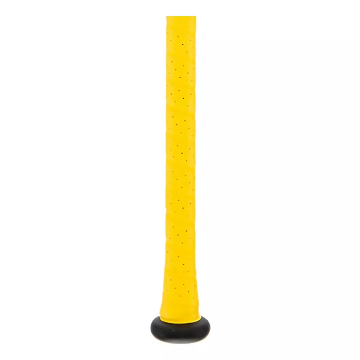 2021 Anderson Techzilla -10 USSSA Baseball Bat: YB21ZILLA10 White, Yellow 8 2021 Anderson Techzilla -10 USSSA Baseball Bat: YB21ZILLA10 White, Yellow - Image 6