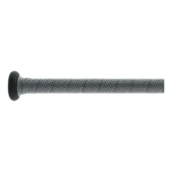 TRUE T**X -10 USSSA Baseball Bat: UT-TSSX-20-10 Black, White -Best Bat Pick Sales be0a 12 19 true t x 10 usssa baseball bat ut tssx 20 10 32234 5 l