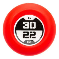 2022 COMBAT B2 Ultra -8 USSSA Baseball Bat: SLPAB28 -Best Bat Pick Sales be5b 11 21 2022 combat b2 ultra 8 usssa baseball bat slpab28 34643 7 l