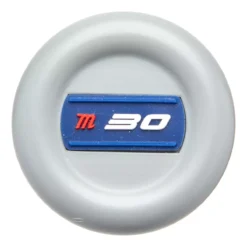 Marucci CAT9 Connect Pastime -8 USSSA Baseball Bat: MSBCC98A Blue, Red, White -Best Bat Pick Sales be82 05 21 marucci cat 9 connect pastime 8 usssa baseball bat msbcc98a 34442 7 l