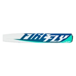2022 Easton Firefly -12 Fastpitch Softball Bat: FP22FF12 Teal, White 12 2022 Easton Firefly -12 Fastpitch Softball Bat: FP22FF12 Teal, White -Best Bat Pick Sales bede 12 21 2022 easton firefly 12 fastpitch softball bat fp22ff12 34392 3 l