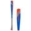 2022 Axe Hero -11 USA Baseball Bat: L196J Blue, Red -Best Bat Pick Sales bef8 12 21 2022 axe hero 11 usa baseball bat l196j 33570 1 l