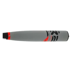 2022 COMBAT B2 Ultra -8 USSSA Baseball Bat: SLPAB28 -Best Bat Pick Sales bf20 11 21 2022 combat b2 ultra 8 usssa baseball bat slpab28 34643 3 l