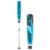 Easton Beast Speed Hybrid -10 USA Baseball Bat: YBB19BSH10 Blue, White -Best Bat Pick Sales bf23 12 21 easton beast speed hybrid 10 usa baseball bat ybb19bsh10 30177 1 l