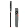 2022 COMBAT B2 Ultra -10 USSSA Baseball Bat: SLPAB210 1 2022 COMBAT B2 Ultra -10 USSSA Baseball Bat: SLPAB210 -Best Bat Pick Sales bf36 11 21 2022 combat b2 ultra 10 usssa baseball bat slpab210 34642 1 l