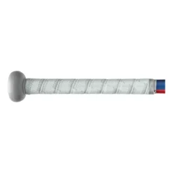 Marucci CAT9 Pastime -10 USSSA Junior Big Barrel Baseball Bat: MJBBC9A Blue, Red, White -Best Bat Pick Sales bfa0 05 21 marucci cat 9 pastime 10 usssa junior big barrel baseball bat mjbbc9a 34447 5 l