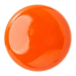 Brett Bros. Maple 36" Fungo Wood Baseball Bat: BBOFUNGO Black, Brown, Green, Blue, Orange, Red, Navy, Purple 112 Brett Bros. Maple 36" Fungo Wood Baseball Bat: BBOFUNGO Black, Brown, Green, Blue, Orange, Red, Navy, Purple -Best Bat Pick Sales c017 11 21 brett bros maple outfield fungo wood baseball bat bbofungo 6653 63 l