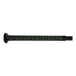 Miken Rev-Ex 14" Maxload USA Slow Pitch Softball Bat: MREV21 Black, Green 14 Miken Rev-Ex 14" Maxload USA Slow Pitch Softball Bat: MREV21 Black, Green -Best Bat Pick Sales c021 03 21 2021 miken rev ex 14 maxload asa slow pitch softball bat mrev21 33928 5 l