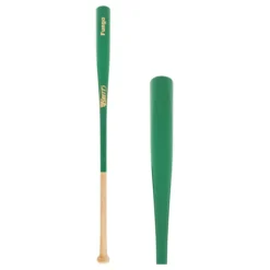 Brett Bros. Maple 36" Fungo Wood Baseball Bat: BBOFUNGO Black, Brown, Green, Blue, Orange, Red, Navy, Purple 98 Brett Bros. Maple 36" Fungo Wood Baseball Bat: BBOFUNGO Black, Brown, Green, Blue, Orange, Red, Navy, Purple -Best Bat Pick Sales c04b 11 21 brett bros maple outfield fungo wood baseball bat bbofungo 6653 18 l
