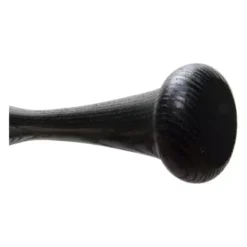 Louisville Slugger One Hand Training Baseball Bat: WBTR1HT-BK18 Black