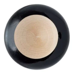 Chandler Pro Aaron Judge Maple Wood Baseball Bat: AJ99 Black, Gold, Natural 19 Chandler Pro Aaron Judge Maple Wood Baseball Bat: AJ99 Black, Gold, Natural -Best Bat Pick Sales c0a4 11 21 chandler pro aaron judge maple wood baseball bat aj99 35320 9 l