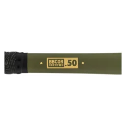 Stinger Bat Co 2022 Stinger Missile 2 BBCOR Baseball Bat: BBMSLE23 Black, Gold, Green -Best Bat Pick Sales c0b6 12 21 2022 stinger missile 2 bbcor baseball bat bbmsle23 35403 4 l