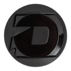 DeMarini Spryte -12 Fastpitch Softball Bat: WTDXSPF20 White -Best Bat Pick Sales c0b8 12 21 demarini spryte 12 fastpitch softball bat wtdxspf20 31427 009 l