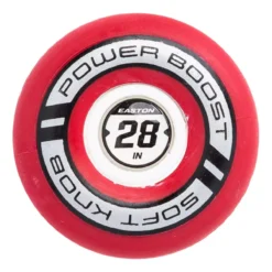 2022 Easton ADV 360 -10 USA Baseball Bat: YBB22ADV10 Red, Yellow, Navy 16 2022 Easton ADV 360 -10 USA Baseball Bat: YBB22ADV10 Red, Yellow, Navy -Best Bat Pick Sales c113 12 21 2022 easton adv 360 10 usa baseball bat ybb22adv10 34377 15 l