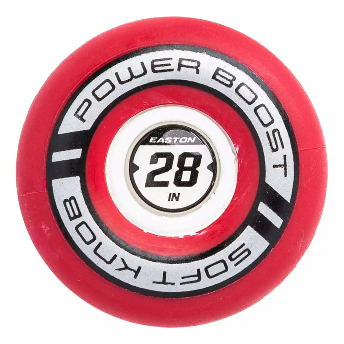 2022 Easton ADV 360 -10 USA Baseball Bat: YBB22ADV10 Red, Yellow, Navy 9 2022 Easton ADV 360 -10 USA Baseball Bat: YBB22ADV10 Red, Yellow, Navy - Image 7