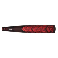 Louisville Slugger Select PWR BBCOR Baseball Bat: WBL2466010 Black, Red 12 Louisville Slugger Select PWR BBCOR Baseball Bat: WBL2466010 Black, Red -Best Bat Pick Sales c142 03 21 2021 louisville slugger select pwr bbcor baseball bat wbl2466010 33921 3 l