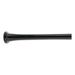 Marucci Gamer Maple Wood Baseball Bat: MVEGMR-BK Black -Best Bat Pick Sales c180 06 19 31554 7 l