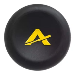 2021 Anderson Techzilla -8 USSSA Baseball Bat: YB21ZILLA8 White, Yellow 24 2021 Anderson Techzilla -8 USSSA Baseball Bat: YB21ZILLA8 White, Yellow -Best Bat Pick Sales c18f 12 21 2021 anderson techzilla 8 usssa baseball bat yb21zilla8 33530 015 l