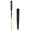 Mizuno Elite 34" Softball Fungo Bat: MZESFUNGO Black, Green 2 Mizuno Elite 34" Softball Fungo Bat: MZESFUNGO Black, Green -Best Bat Pick Sales c1a8 06 21 mizuno elite softball fungo bat mzesfungo 34477 1 l