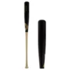 Sam Bat Maple Wood Baseball Bat: SAM243 Black, Gold, Natural -Best Bat Pick Sales c1c9 08 20 sam bat maple wood baseball bat sam243 33475 1 l