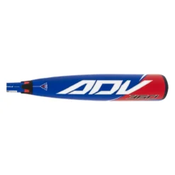 Easton ADV 360 -11 USA Baseball Bat: YBB21ADV11 Blue, Red 12 Easton ADV 360 -11 USA Baseball Bat: YBB21ADV11 Blue, Red -Best Bat Pick Sales c1d4 12 21 easton adv 360 11 usa baseball bat ybb21adv11 33440 3 l