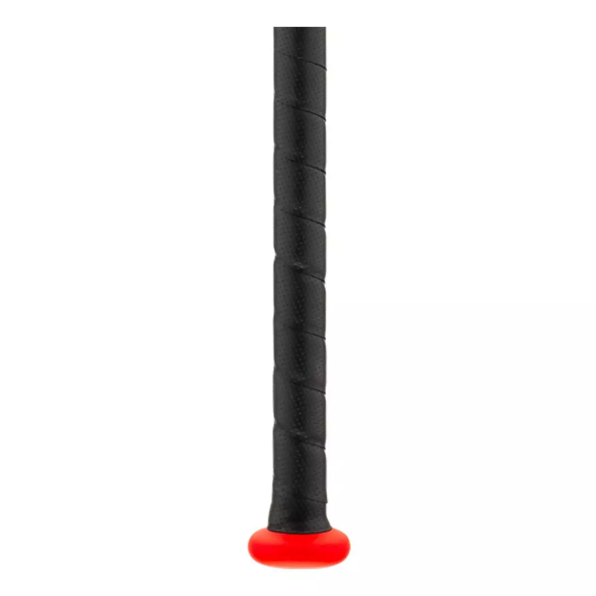 2022 Easton Maxum Ultra -12 USSSA Junior Big Barrel Baseball Bat: JBB22MX12 Black, Grey, Orange 8 2022 Easton Maxum Ultra -12 USSSA Junior Big Barrel Baseball Bat: JBB22MX12 Black, Grey, Orange - Image 6