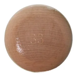 Louisville Slugger Genuine Series 3 C271 Maple Wood Baseball Bat: WBL2517010 Natural -Best Bat Pick Sales c22a 03 21 louisville slugger genuine series 3 c271 maple wood baseball bat wbl2517010 33793 7 l