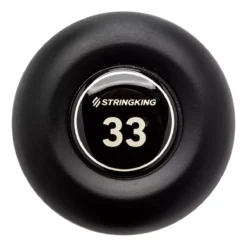 StringKing Metal Pro BBCOR Baseball Bat: SKBBMP Black -Best Bat Pick Sales c23a 10 21 stringking metal pro bbcor baseball bat skbbmp 35271 7 l