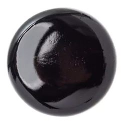 Brett Bros. Maple 36" Fungo Wood Baseball Bat: BBOFUNGO Black, Brown, Green, Blue, Orange, Red, Navy, Purple 80 Brett Bros. Maple 36" Fungo Wood Baseball Bat: BBOFUNGO Black, Brown, Green, Blue, Orange, Red, Navy, Purple -Best Bat Pick Sales c23d 11 21 brett bros maple outfield fungo wood baseball bat bbofungo 6653 45 l