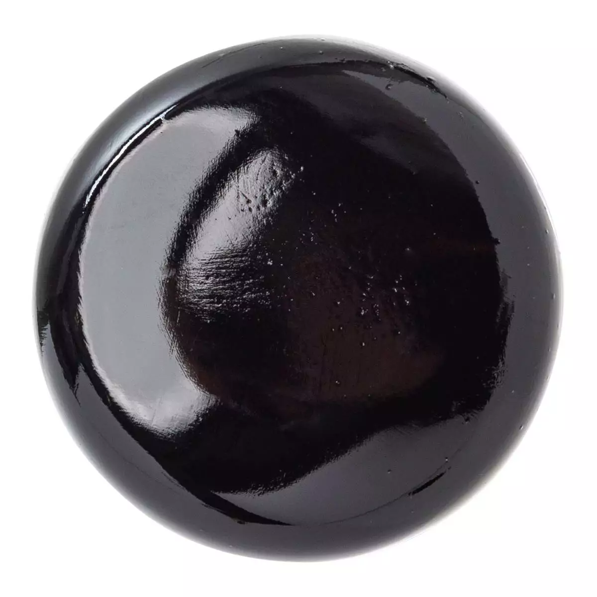 Brett Bros. Maple 36" Fungo Wood Baseball Bat: BBOFUNGO Black, Brown, Green, Blue, Orange, Red, Navy, Purple 17 Brett Bros. Maple 36" Fungo Wood Baseball Bat: BBOFUNGO Black, Brown, Green, Blue, Orange, Red, Navy, Purple - Image 15