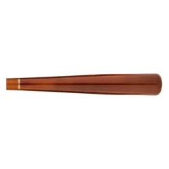 Brett Bros. Maple/Bamboo Wood Baseball Bat: MB110 Adult Brown, Natural -Best Bat Pick Sales c280 05 21 brett bros maple bamboo wood baseball bat mb110 adult 6655 11 l