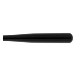 Dynaswing LLC Dynaswing Maple Wood Training Baseball Bat: DMTB Black, Natural 11 Dynaswing LLC Dynaswing Maple Wood Training Baseball Bat: DMTB Black, Natural -Best Bat Pick Sales c295 10 21 dynaswing maple wood training bat dmtb 35280 3 l